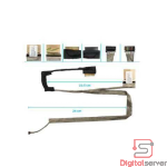 FLEX DE VIDEO PARA LAPTOP HP 15-DW 15S-DY 15S-DU 15-CS 15-CW / 30 PINES