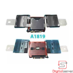 BATERIA PARA LAPTOPS APPLE MACBOOK A1819 A1706 / AÑO 2016