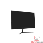 MONITOR HELTECH 19" PULGADAS HD / 1440 X 900 / HT1440H1D9N / HDMI-VGA / 60HZ / COLOR NEGRO