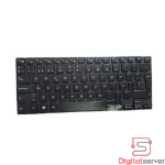 TECLADO PARA LAPTOP HP PROBOOK 450 G8 G9 / 455 G8 G9 / COLOR NEGRO