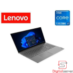 LAPTOP LENOVO V15 G4 IRU / INTEL I7-13620H / 8GB RAM / 512GB SSD / 15.6" FULL HD / COLOR GRIS 