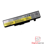 BATERIA PARA LAPTOP LENOVO L11S6F01 L11N6R01 49Wh 11.1V 6 CELDAS E530 G480 Y480 Y580 Z480