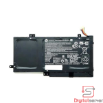 BATERIA PARA LAPTOP HP LE03XL / INTERNA / HP PAVILION X360 13-S120NR 13-S000 15-BK000 ENVY X360 M6-W101DX W102DX W103DX W010DX HSTNN-PB6M HSTNN-YB5Q 
