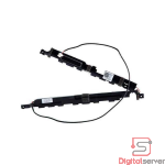 PARLANTE DELL LATITUDE 3420 / E3420-3430 E3420 E3430. / NEGRO