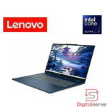 LAPTOP LENOVO IDEAPAD 5 2 EN 1 16IAL10 / ULTRA U7 255U / 32GB RAM / SSD 1TB / 16" FHD TACTIL TOUCH / COLOR AZUL COSMICO