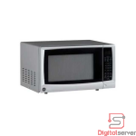 MICROONDAS GENERAL ELECTRIC 0.7 PIES DIGITAL -BLANCO / JES70W