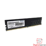 MEMORIA RAM PATRIOT DDR4 8GB 3200MHZ UDIMM / CL22 / 1.2V / PARA PC / PSD48G320081
