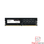 MEMORIA RAM TEAMGROUP 8GB DDR4 2666MHZ PC-21300 / 288 PINES / UDIMM / PARA PC