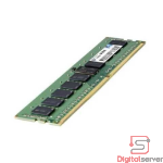 MEMORIA RAM SK HYNIX DDR4 8GB 2133MHZ / PC4-2133P / 1.2V / UDIMM / PARA PC / TRAY