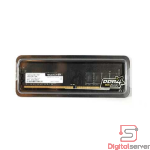 MEMORIA RAM TEAMGROUP 8GB DDR4 2666MHZ PC4-21300 DIMM / PARA PC