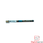WEBCAM INTERNA PARA LAPTOP LENOVO IDEAPAD 530S-14IKB / HD 720P / 01HYW044