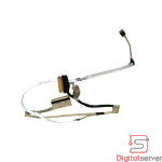 CABLE FLEX LCD PARA HP 15-CS CON PANEL TACTIL HD Y CAMARA WEB – RESPUESTO L23905-001 (DD0G7BLC211)