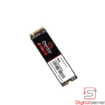 UNIDAD DE ESTADO SOLIDO SSD DEXTOR M.2 NVME 1TB / 2280 / PCIE 3.0