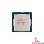 PROCESADOR INTEL I5-10400T / 2.00GHZ / 10MA GENERACION / SOCKET LGA 1200 / TRAY