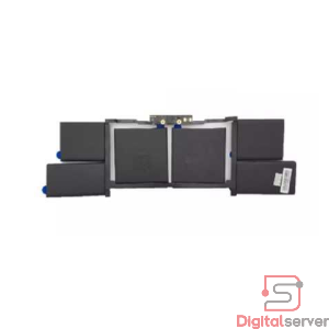 BATERÍA APPLE MACBOOK PRO 15" / A1953 / A1990 / MID 2018 / 2019 / EMC 3215 / EMC 3359