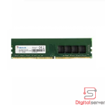 MEMORIA RAM ADATA DDR4 8GB 2666MHZ PC-21300 1.2V UDIMM 288 PINES PARA PC