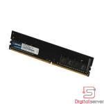MEMORIA RAM HELTECH DDR4 4GB 2666MHZ / PC4-21300 / CL19 / 288 PINES / DIMM / PARA PC