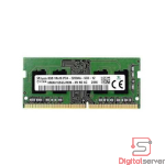 MEMORIA RAM SK HYNIX DDR4 8GB 3200MHZ / PC4-3200 / 1.2V / SODIMM / PARA LAPTOP / GRADO A