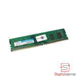 MEMORIA RAM GOLDEN MEMORY GM24N17S8/4 CL17 4GB DDR4 2400MHZ PC4-19200 288 PINES UDIMM PARA PC