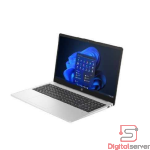 LAPTOP HP 255 G10 / AMD RYZEN 7-7730U / DDR4 16GB RAM / 512GB SSD / PANTALLA 15.6 FHD / COLOR GRIS