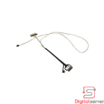 FLEX DE VIDEO LENOVO 3-15IGL05 3-15IML05 3-15IIL05 3-15ADA05 S350-15IWL 3-15ARE IML IWL GS552 / 30 PINES / NO ES TOUCH
