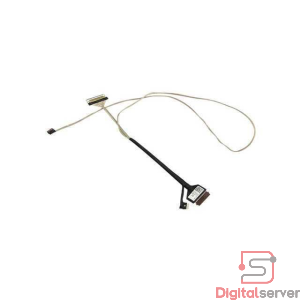 FLEX DE VIDEO LENOVO 3-15IGL05 3-15IML05 3-15IIL05 3-15ADA05 S350-15IWL 3-15ARE IML IWL GS552