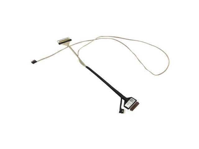 FLEX DE VIDEO LENOVO 3-15IGL05 3-15IML05 3-15IIL05 3-15ADA05 S350-15IWL 3-15ARE IML IWL GS552 / 30 PINES / NO ES TOUCH