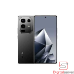 CELULAR INFINIX NOTE 50 PRO / 8GB+8GB RAM / 256GB / 6.78" / 144HZ / HELIO G100 ULTIMATE / PRINCIPAL 50MP OIS+8MP / FRONTAL 32MP / COLOR NEGRO