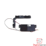PARLANTE PARA LAPTOP LENOVO IDEAPAD 330S 330S-15ARR 330S-15IKB