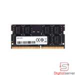 MEMORIA RAM HIKSEMI HSC416S32Z1 DDR4 16GB 3200MHZ / SODIMM / 1.2V / PARA LAPTOP / GRADO A
