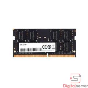MEMORIA RAM HIKSEMI HSC416S32Z1 DDR4 16GB 3200MHZ / SODIMM / 1.2V / PARA LAPTOP / GRADO A