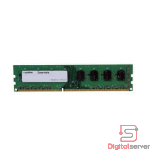 MEMORIA RAM MUSHKIN ESSENTIALS 8GB DDR3L 1600MHZ 1.5V PC3L-12800 UDIMM PARA PC GRADO A