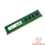 MEMORIA RAM ADATA DDR4 8GB 2133MHZ PC4-2133 UDIMM PARA PC / GRADO A