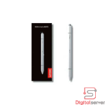 LAPIZ OPTICO PARA PANTALLA TACTIL LENOVO THINKPLUS BP28 ( COMPUTADORA, TABLET, CELULAR, ETC)