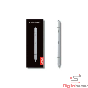 LAPIZ OPTICO PARA PANTALLA TACTIL LENOVO THINKPLUS BP28 ( COMPUTADORA, TABLET, CELULAR, ETC)