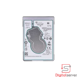 DISCO DURO MECANICO HDD SEAGATE 2TB / 2.5" / ST2000LM007 / PARA LAPTOP PS5 PS4 