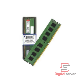 MEMORIA RAM KINGSTON DDR4 16GB 2666MHZ / 288 PINES / UDIMM / KVR26N19S8/16 / CL19 / PARA PC / GRADO A