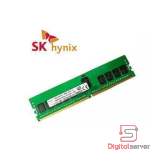 MEMORIA RAM SK HYNIX DDR4 16GB 2666MHZ / PC4-2666V / 1.2V / UDIMM / PARA PC / GRADO A
