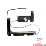 PARLANTES INTERNO PARA LAPTOP LENOVO 340C-15IWL / S145-15IWL / S145-15API / S145-15AST / V15-IIL / V15-ADA