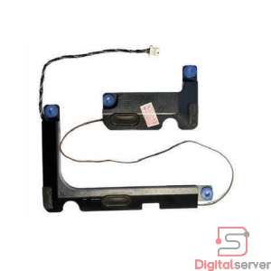 PARLANTES LENOVO 340C-15IWL / S145-15IWL / S145-15API / S145-15AST / V15-IIL / V15-ADA