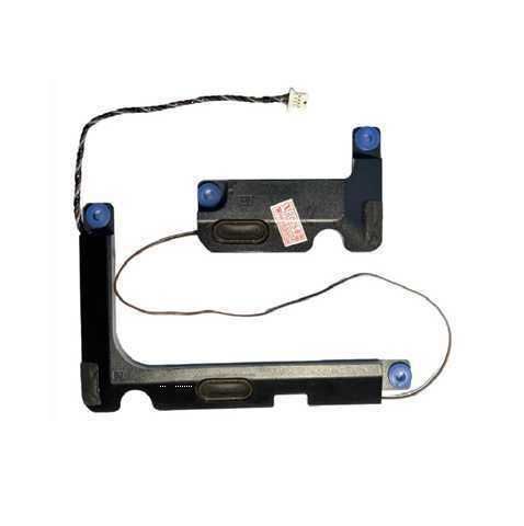 PARLANTES INTERNO PARA LAPTOP LENOVO 340C-15IWL / S145-15IWL / S145-15API / S145-15AST / V15-IIL / V15-ADA