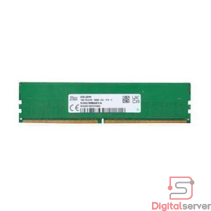 MEMORIA RAM SK HYNIX DDR5 16GB 4800MHZ / PC5-4800B / UDIMM / PARA PC