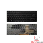 TECLADO HP PAVILION 14-V006LA 14-V007LA 14-V ESPAÑOL
