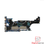 MAINBOARD MOTHERBOARD PARA LENOVO THINPAD T580 P52SLTS-217812-1 i7-8550U 2G 01YR300