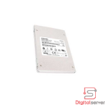 UNIDAD DE ESTADO SOLIDO SSD TOSHIBA 256GB / 2.5" / THNSNJ256GCSU / HG6 / SATA III