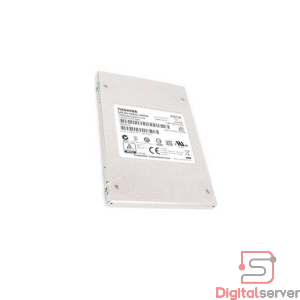 UNIDAD DE ESTADO SOLIDO SSD TOSHIBA 256GB / 2.5" / THNSNJ256GCSU / HG6 / SATA III