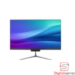 COMPUTADOR ALL IN ONE ENV / AIO / RYZEN 5-3500U / 23.8” FHD / 16GB RAM / SSD 512GB / COLOR NEGRO