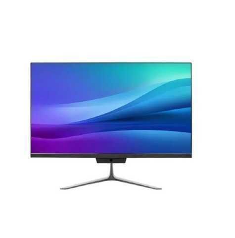 COMPUTADOR ALL IN ONE ENV / AIO / RYZEN 5-3500U / 23.8” FHD / 16GB RAM / SSD 512GB / COLOR NEGRO