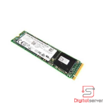 UNIDAD DE ESTADO SÓLIDO SSD SANDISK SN530 / 256GB / M.2 2280 / NVMe PCIe 3.0 x4