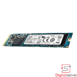 UNIDAD DE ESTADO SOLIDO SSD M.2 NVME WD WESTERN DIGITAL 256GB / 2280 / PC SN530